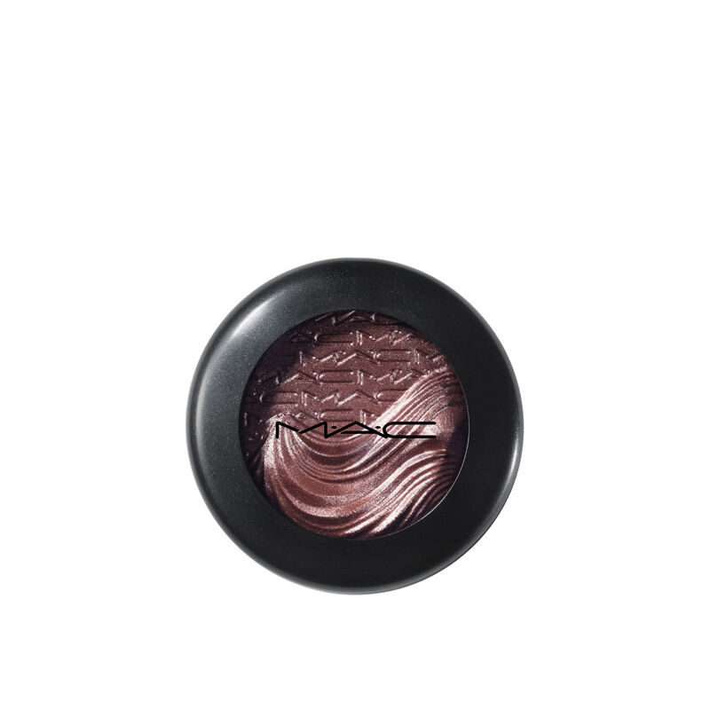 MAC Extra Dimension Eyeshadow image number 16